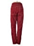 Topshop Red Jeans Size EU 34 / US 4 - photo 2