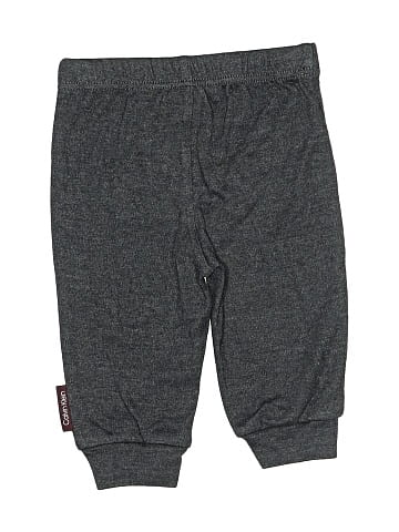 Calvin Klein Casual Pants (view 2)
