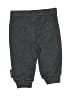 Calvin Klein Gray Casual Pants Size 3-6 mo - photo 2