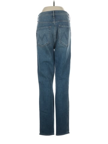 Mother Jeans (view 2)