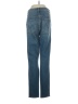 Mother Blue Jeans Size 27 waist - photo 2