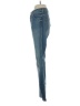 Mother Blue Jeans Size 27 waist - photo 5
