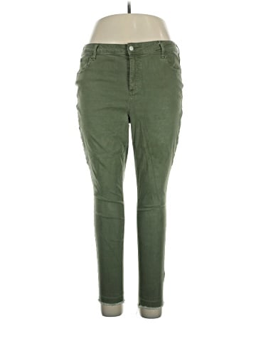 Old Navy Jeggings (view 1)