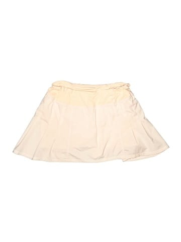 Lululemon Athletica Shorts (view 1)