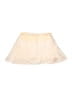 Lululemon Athletica Ivory Shorts Size 6 - photo 1