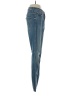Mother Blue Jeans Size 27 waist - photo 4