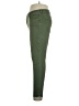 Old Navy Green Jeggings Size 16 - photo 5