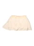 Lululemon Athletica Ivory Shorts Size 6 - photo 2