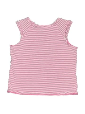 Adidas Sleeveless T-Shirt (view 2)