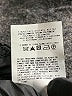 Just Cavalli Solid Black Formal Skirt Size EU (IT) 42 / US 6 - photo 5