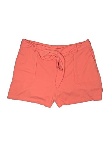 A New Day Shorts (view 1)