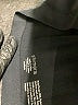 Shimera Black Tank Top Size S - photo 7