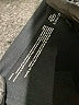 Shimera Black Tank Top Size S - photo 8