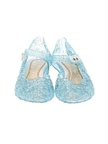 Unbranded Flats (view 2)