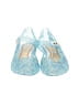 Unbranded Blue Flats Size EU 27 / US 10-10 1/2 (kids) - photo 2