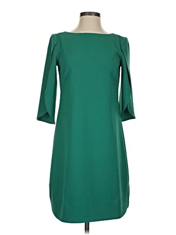 Vince Camuto Casual Dress (view 1)