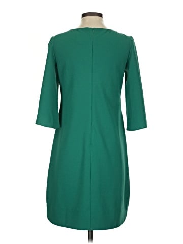 Vince Camuto Casual Dress (view 2)