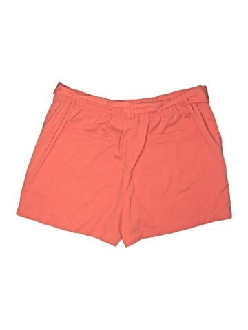 A New Day Shorts (view 2)