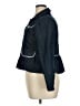 Baccini Blue Denim Jacket Size XL (petite) - photo 5