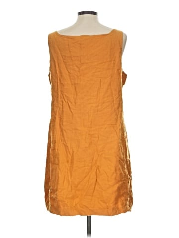 Lou & Grey Casual Dress (view 2)
