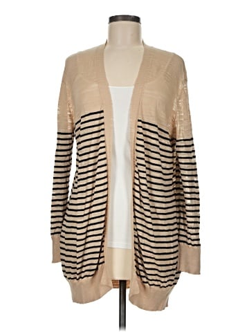 DKNY Cardigan (view 1)