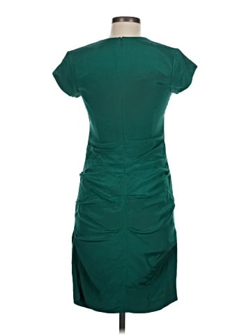 Nicole Miller Cocktail Dress (view 2)