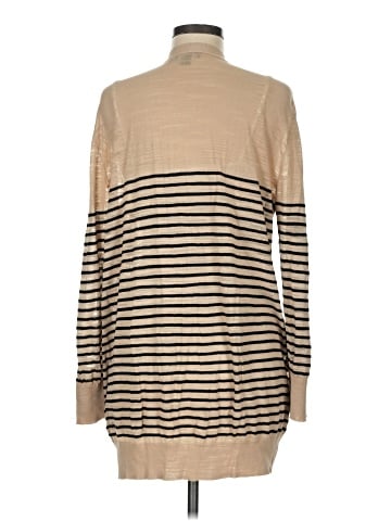 DKNY Cardigan (view 2)