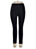 Danskin Black Active Pants Size XL - photo 1