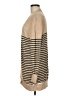 DKNY Tan Cardigan Size Med - Lg - photo 5