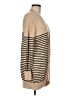 DKNY Tan Cardigan Size Med - Lg - photo 4