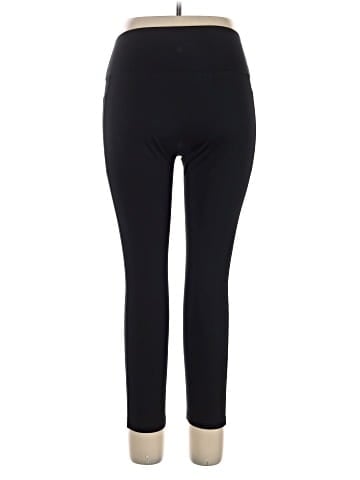 Danskin Active Pants (view 2)