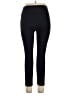 Danskin Black Active Pants Size XL - photo 2