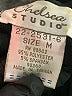 Chelsea Studio Black Kimono Size M - photo 8