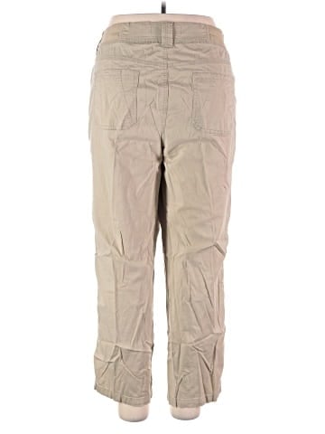 SONOMA life + style Cargo Pants (view 2)