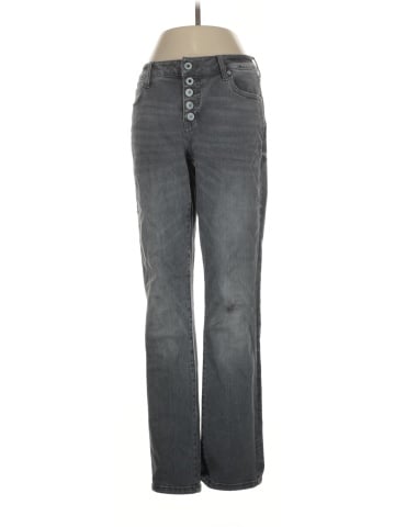 CAbi Jeans (view 1)
