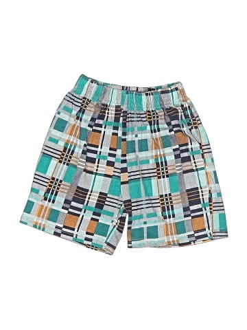 Unbranded Board Shorts (view 1)