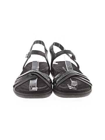 Easy Spirit Sandals (view 2)