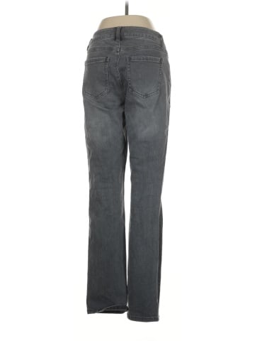 CAbi Jeans (view 2)
