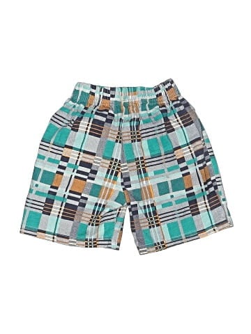 Unbranded Board Shorts (view 2)