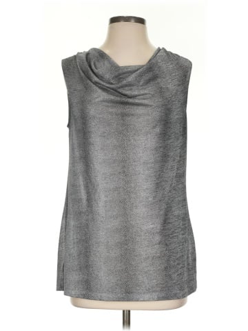 NIPON BOUTIQUE Sleeveless Top (view 1)