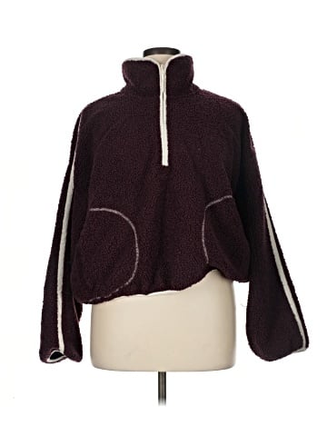Active by Old Navy Pullover Sweater (view 1)