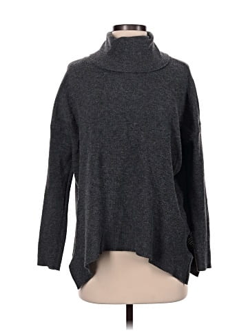 Allison Joy Long Sleeve Top (view 1)
