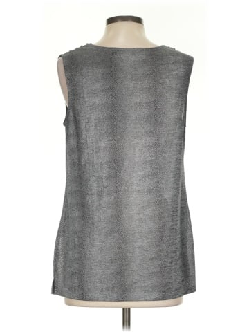 NIPON BOUTIQUE Sleeveless Top (view 2)