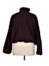 Active by Old Navy 100% Polyester Burgundy Pullover Sweater Size XL - photo 2