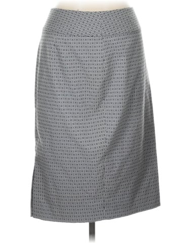 LTD Formal Skirt (view 1)