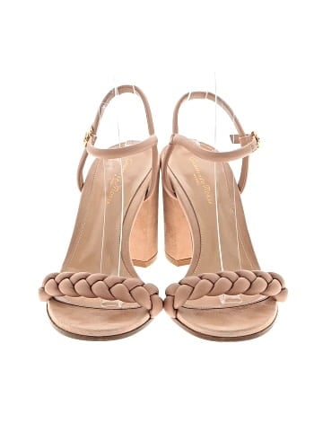 Gianvito Rossi Sandals (view 2)