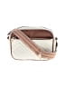 Bostanten White Crossbody Bag One size - photo 1