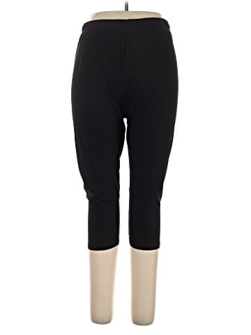 Bobbie Brooks Active Pants (view 1)
