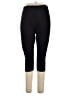 Bobbie Brooks Black Active Pants Size XL - photo 1