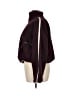 Active by Old Navy 100% Polyester Burgundy Pullover Sweater Size XL - photo 5